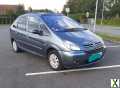 Photo citroen xsara picasso 1.6+HDi+92+Exclusive