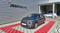 Photo citroen c3 BlueHDi 100 S\u0026amp;S BVM Feel Business