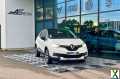 Photo renault captur INTENS TCE 130CH