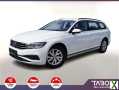 Photo volkswagen passat variant Variant 1.5 TSI 150 LED Nav