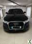 Photo audi q3 2.0 TFSI SLIN quattro