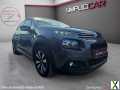 Photo citroen c3 Shine