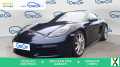 Photo porsche cayman 2.0 300 PDK7 718