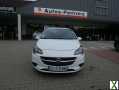 Photo opel corsa 1.3 CDTI