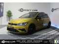 Photo volkswagen golf Golf 2.0 16V TSI BlueMotion - 310 - BVA DSG 7 VII