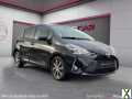 Photo toyota yaris Design Y20