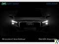 Photo audi a1 Sportback Audi A1 Sportback Attraction 25 TFSI 70(