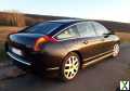 Photo citroen c6 3.0i+V6+Exclusive+A