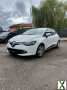 Photo renault clio IV dCi 75 eco2 Business