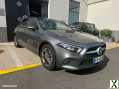 Photo mercedes-benz a 250 Mercedes 250 E Business Line 8G-DCT Historique d'e