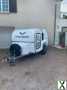 Photo mini one Caravane OFFROAD PANZER NEUFS