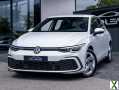 Photo volkswagen golf gte 1.4 HYBRID RECHARGEABLE