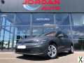 Photo volkswagen golf VIII 2.0 TDI 115ch Business