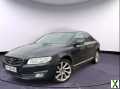 Photo volvo s80 SUMMUM