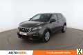 Photo peugeot 3008 1.2 PureTech Active Business 130 ch