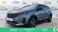 Photo peugeot 5008 1.5 BlueHDi 130 EAT8 Allure Pack - Automatique Ent