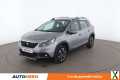 Photo peugeot 2008 1.2 PureTech Allure EAT6 110 ch