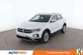 Photo volkswagen t-roc 1.5 TSI EVO Style DSG7 150 ch