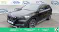 Photo bmw x1 (F48) xDrive 25E 220 BVA8 Xline