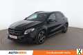 Photo mercedes-benz autres 180 Fascination 7G-DCT 122 ch