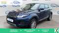Photo land rover range rover evoque 2.0 eD4 150 Pure