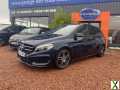 Photo mercedes-benz cl 200 d - BV 7G-DCT Fascination - Caméra de Recul