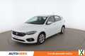 Photo fiat tipo 1.3 MultiJet Easy 5P 95 ch