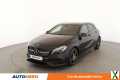 Photo mercedes-benz a 200 200 Fascination 7G-DCT 156 ch