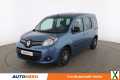 Photo renault kangoo 1.5 Blue dCi Business 115 ch