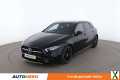 Photo mercedes-benz a 250 250 AMG Line Edition 1 4Matic 7G-DCT 224 ch