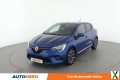 Photo renault clio 1.0 TCe Intens 100 ch