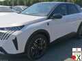 Photo peugeot 3008 Hybrid 136 e-DCS6 Allure +Pack 360Â° +Pack panoram