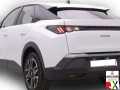 Photo peugeot 3008 1.2 HYBRID 136 E-DSC6 New Model Allure