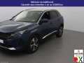 Photo peugeot 3008 1.2 PURETECH 130CH S\\u0026S ALLURE PACK