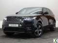 Photo land rover range rover velar D200 R-Dynamic S Auto AWD