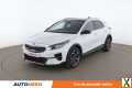 Photo kia xceed 1.6 T-GDi ISG Premium DCT7 204 ch