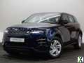 Photo land rover range rover evoque D165 R-Dynamic S Auto AWD