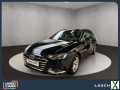 Photo audi a4 advanced+S-Tronic+35TDI