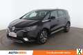 Photo renault espace 2.0 Blue dCi Initiale Paris EDC 7PL 200 ch