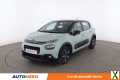 Photo citroen c3 1.2 PureTech Shine 82 ch