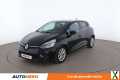 Photo renault clio 1.5 dCi Energy Intens EDC 90 ch