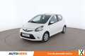 Photo toyota aygo 1.0 VVT-i Dynamic 5P 68 ch