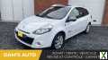 Photo renault clio Estate+III+dCi+105+eco2+XV+De+France