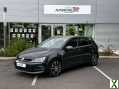 Photo volkswagen golf VII 1.5 TSI Match DSG7 5P 150 ch