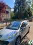 Photo peugeot 206 207 1.6 vti 120ch