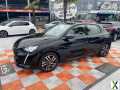 Photo peugeot 208 1.2 PURETECH 110 ALLURE