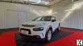 Photo citroen c4 cactus BlueHDi 100 S\u0026amp;S BVM6 Feel Business