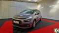 Photo citroen grand c4 spacetourer BlueHDi 130 S\u0026amp;S EAT8 Business