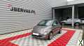 Photo fiat 500 SERIE 8 EURO 6D-TEMP 1.0 70 CH HYBRIDE BSG S/S STA