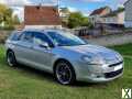 Photo citroen c5 3.0 V6 HDI 240 FAP EXCLUSIVE + BVA6